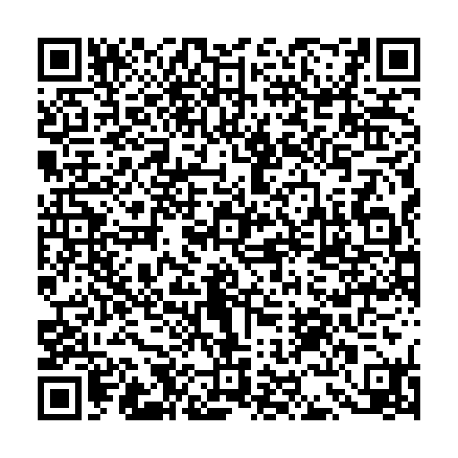 Color Identifier & Paint Match QR