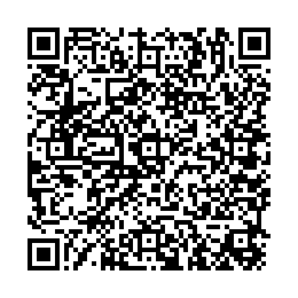 Color Identifier & Paint Match QR