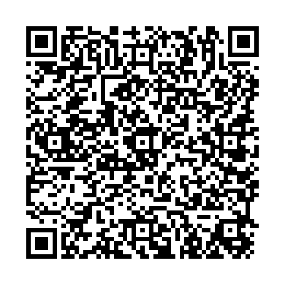 Color Identifier & Paint Match QR